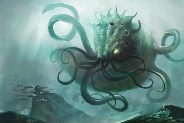 Кракен сайт ссылка настоящая kraken11