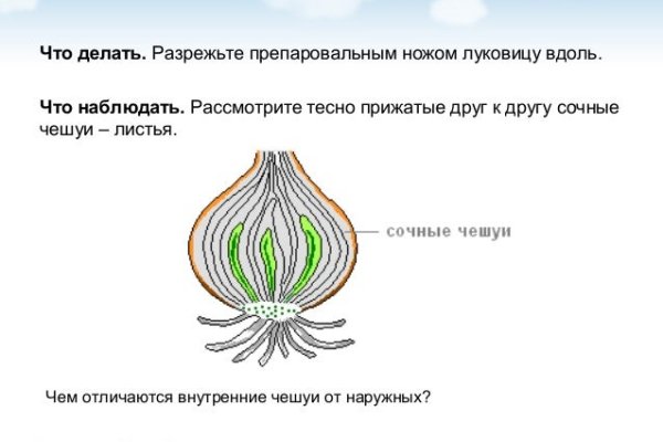 2krn cc что такое