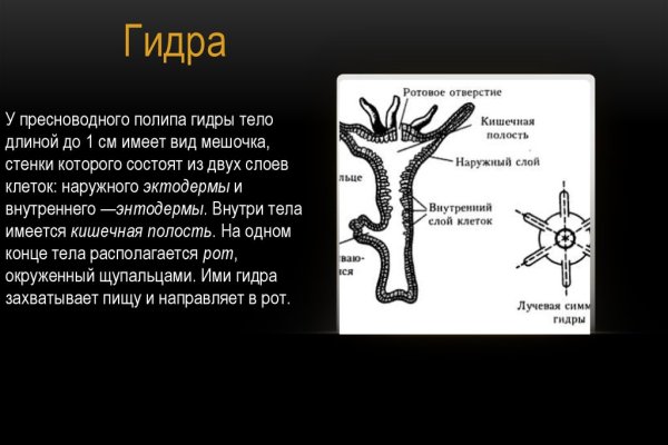 Кракен вход на сайт