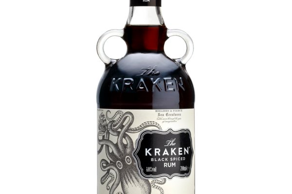 Kraken зеркала gigageek ru