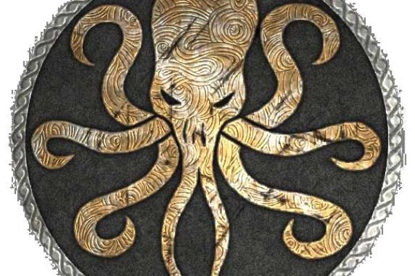 Kraken торговая площадка ссылка